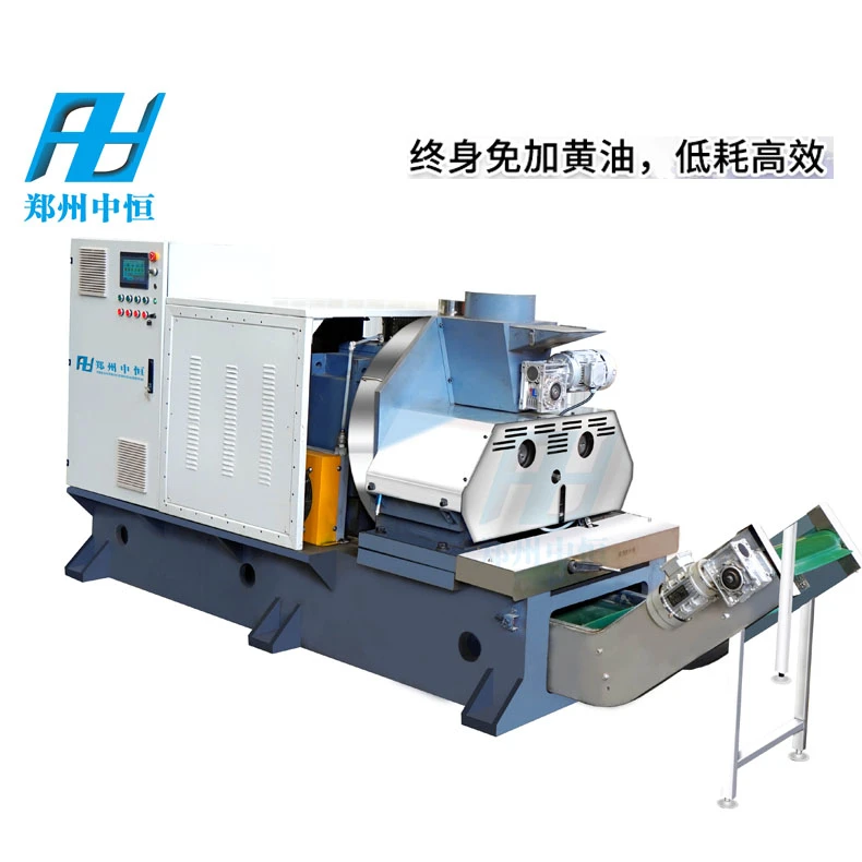 颗粒机 (7).jpg 颗粒机 (7).jpg