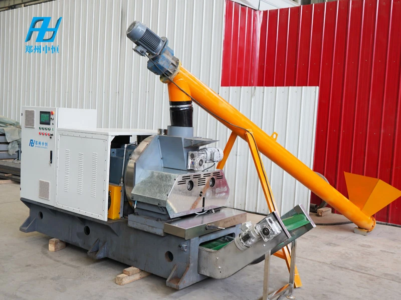 生物质颗粒机.jpg 生物质颗粒机.jpg