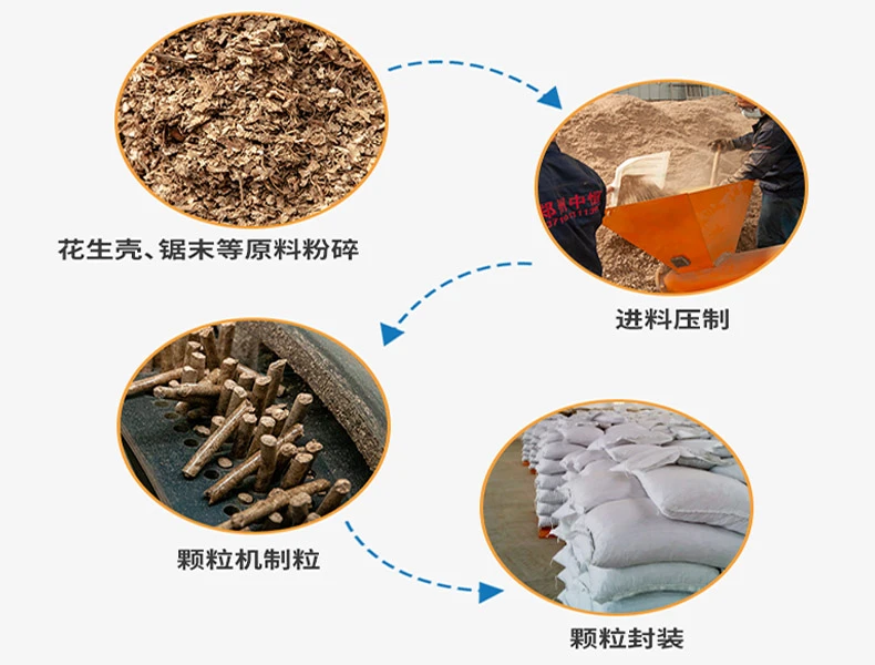 原料01.jpg 原料01.jpg