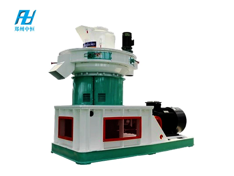 立式颗粒机原图 (8).jpg