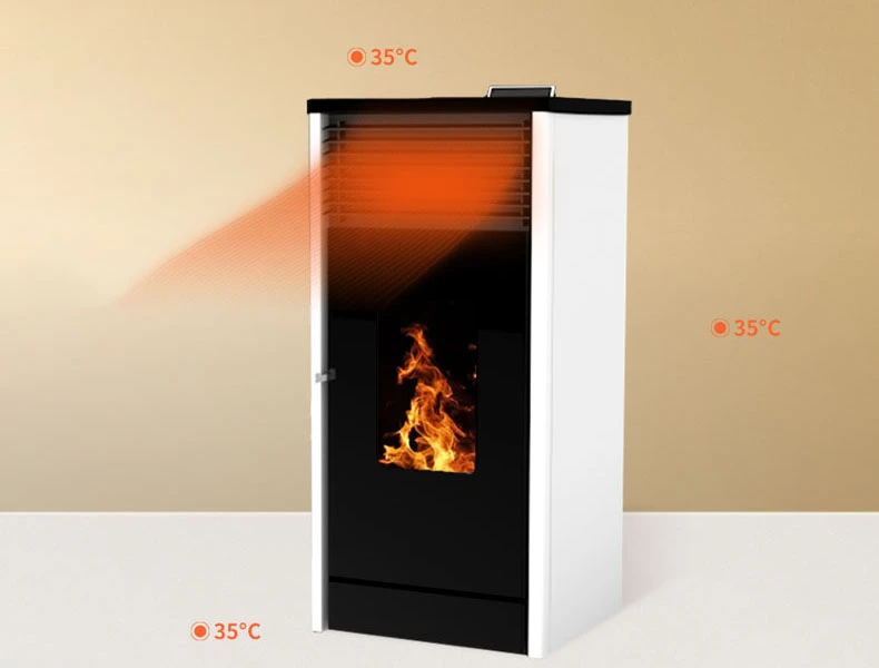 生物质取暖炉.jpg 生物质取暖炉.jpg