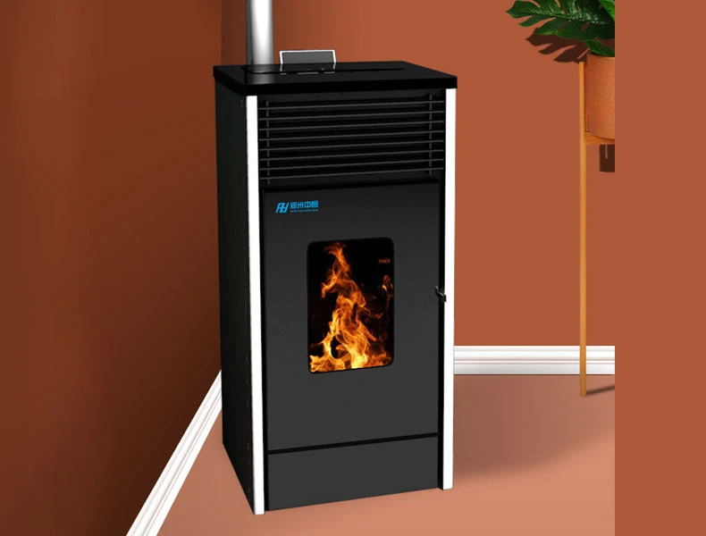 生物质取暖炉.jpg 生物质取暖炉.jpg