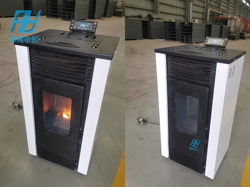 生物质颗粒取暖炉.jpg 生物质颗粒取暖炉.jpg