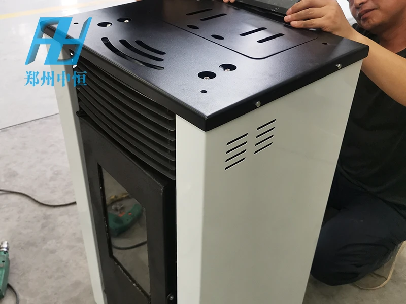 生物质颗粒取暖炉.jpg 生物质颗粒取暖炉.jpg